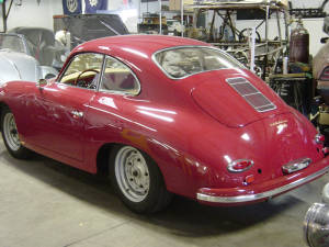 59 Porsche 356 (2)