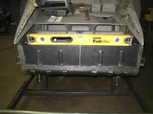 Battery Box (3)