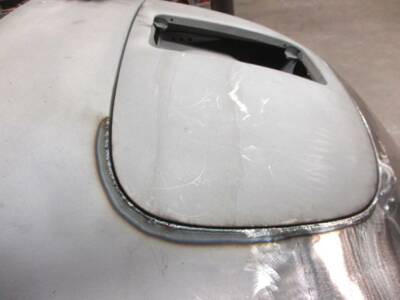 Decklid (1)