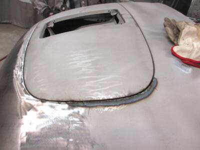 Decklid (2)