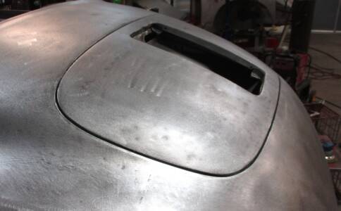 Decklid (3)