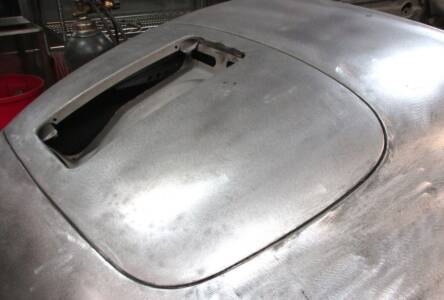 Decklid (4)