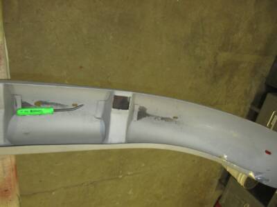 Front Bumper (1)