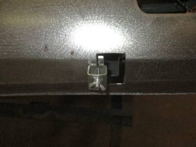 Front Bumper (1)