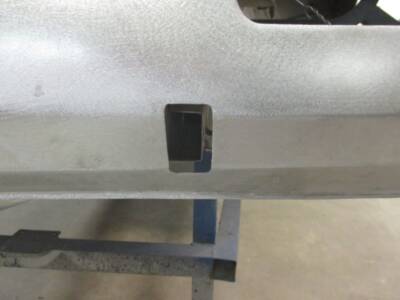 Front Bumper (3)