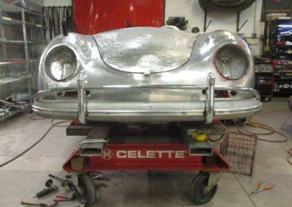 Front Bumper (4)