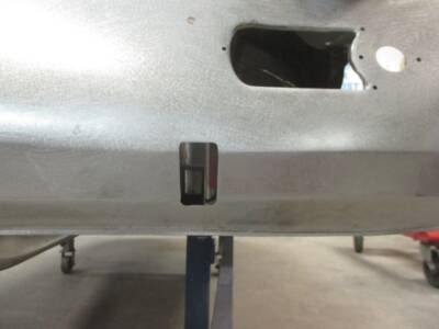 Front Bumper (4)