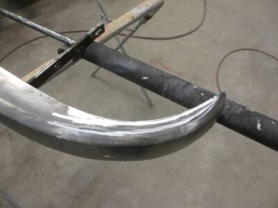 Front Bumper (7)