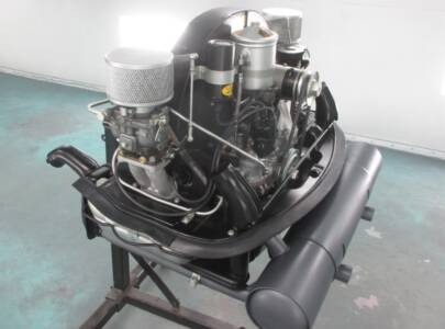 Motor (2)