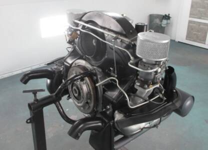 Motor (3)
