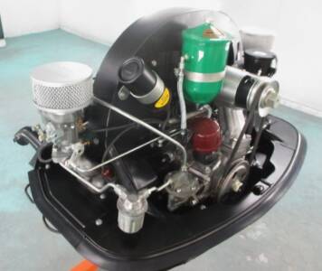 Motor (4)