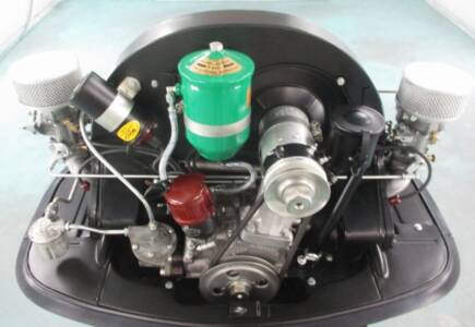 Motor (5)