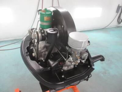 Motor (6)