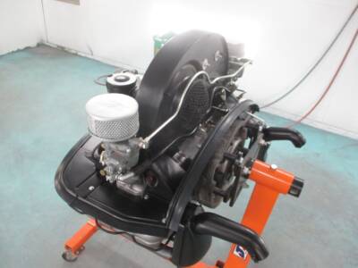 Motor (7)