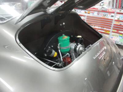 Motor Install (2)