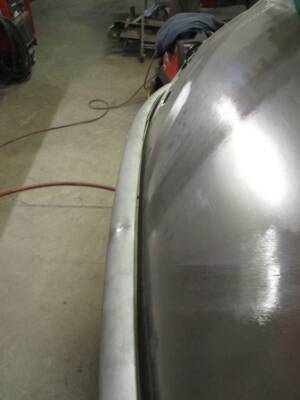 Rear Bumper (16)