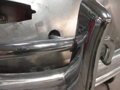 Rear Bumper (41)