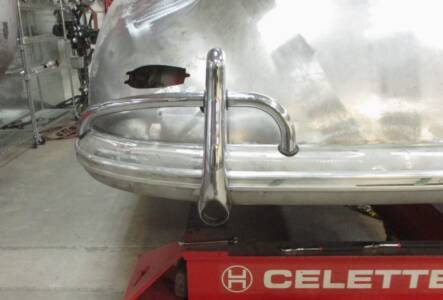 Rear Bumper (43)