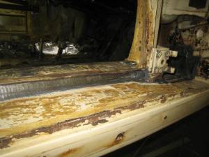 Rust Repair (114)