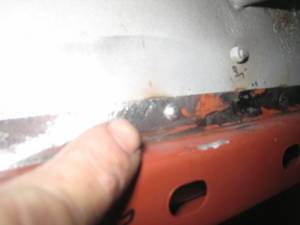 Rust Repair (125)