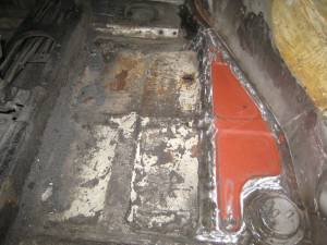 Rust Repair (129)