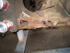 Rust Repair (16)