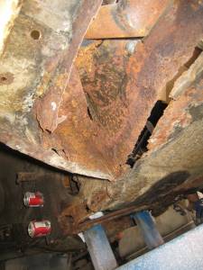 Rust Repair (18)