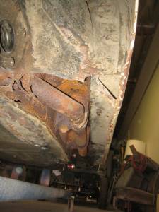 Rust Repair (23)
