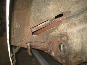 Rust Repair (24)