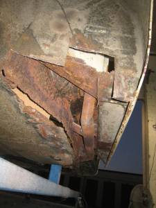 Rust Repair (27)