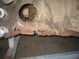 Rust Repair (28)