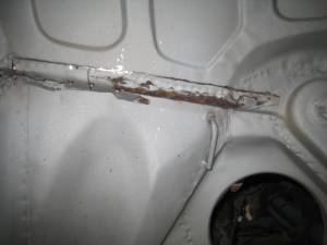 Rust Repair (34)