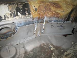 Rust Repair (37)