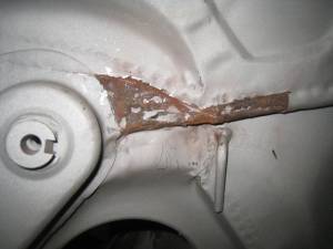 Rust Repair (42)