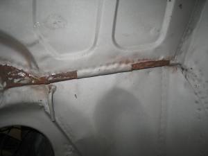 Rust Repair (44)