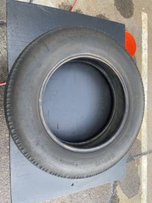 OG Spare Tire (3)