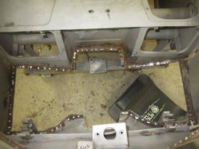 Battery Box (2)