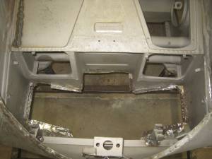 Battery Box (5)