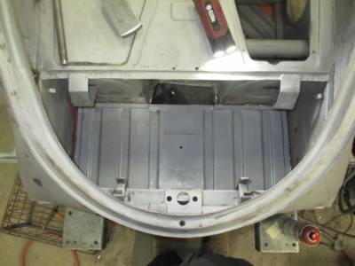 Battery Floor (2)