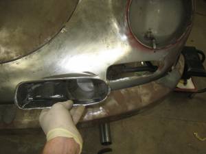 Brake Ducts (7)