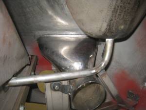 Brake Ducts (7)