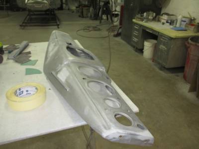 Dash Bodywork (6)