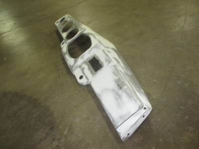 Dash Bodywork (8)