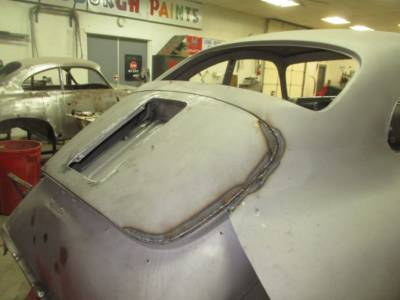 Deck Lid (1)