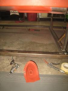 Drvr Frame Rail (2)