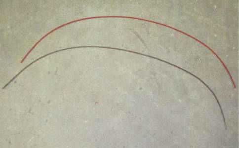 Drvr Rear Fndr Wire (1)