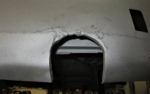 Exhaust Hole (3) (800x503)