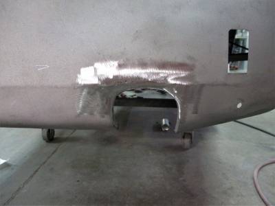Exhaust Hole (8) (800x600)