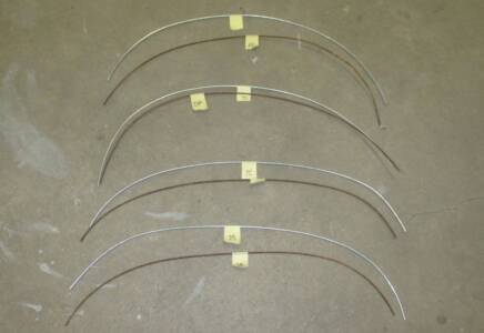 Fender Wires (1)