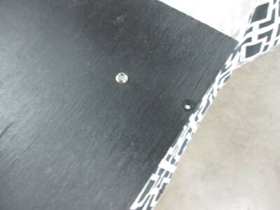 Floor Mat And Board (3)